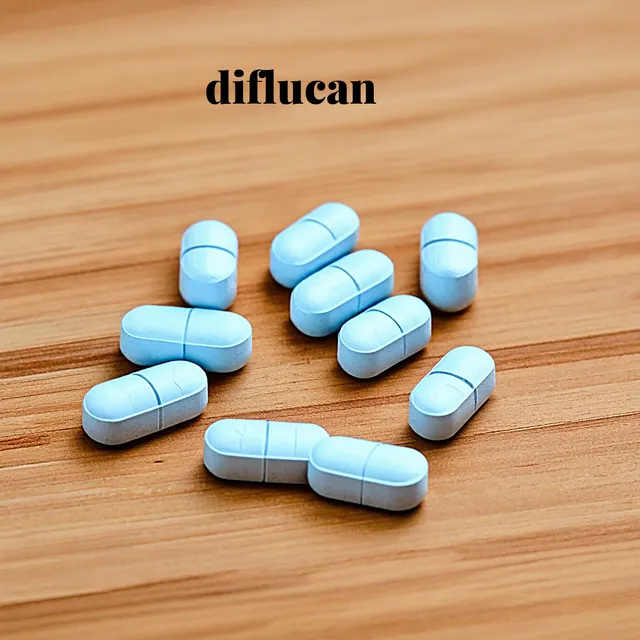 Diflucan prezzo farmacia